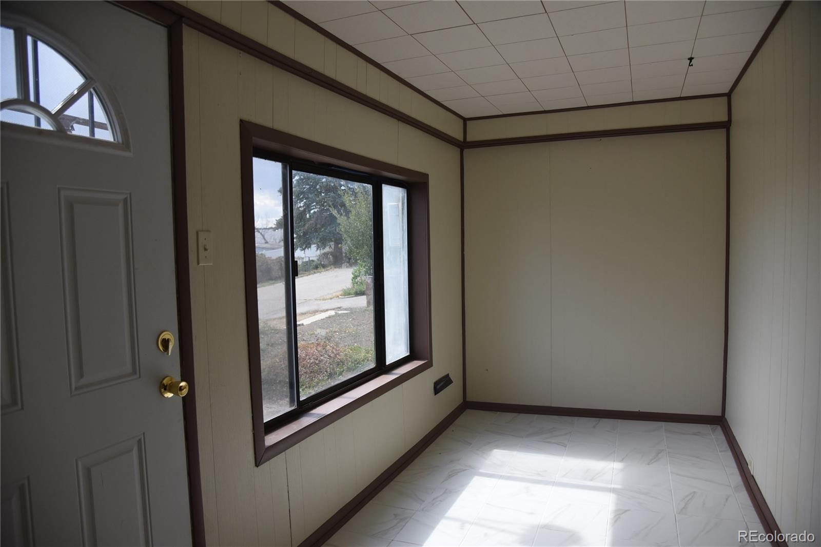 MLS Image #2 for 919  tascosa street,trinidad, Colorado