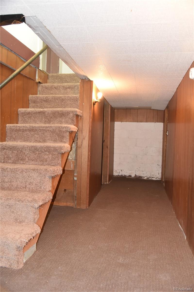 MLS Image #20 for 919  tascosa street,trinidad, Colorado