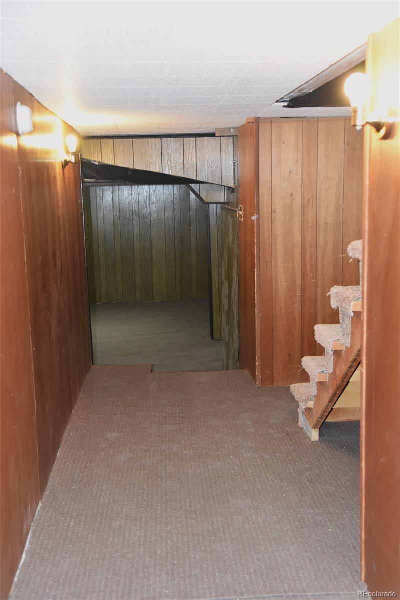 MLS Image #21 for 919  tascosa street,trinidad, Colorado
