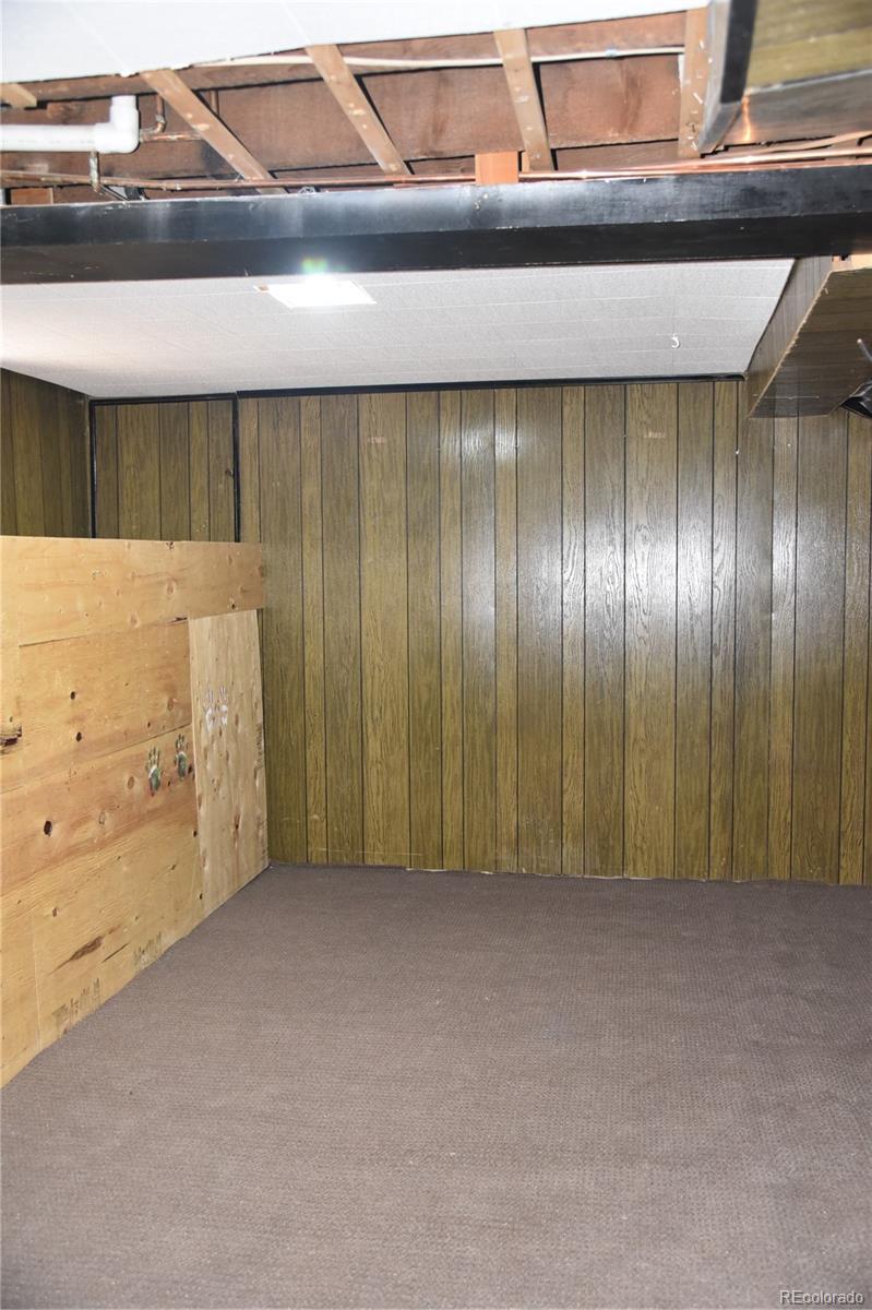 MLS Image #22 for 919  tascosa street,trinidad, Colorado