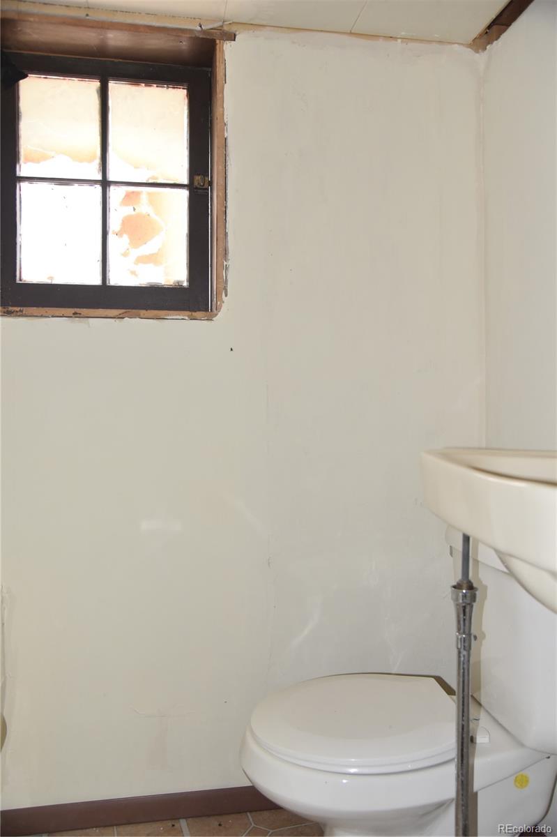 MLS Image #23 for 919  tascosa street,trinidad, Colorado