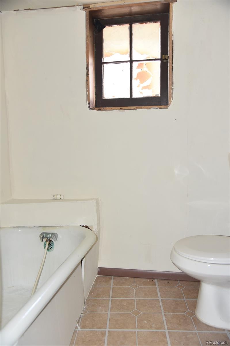 MLS Image #24 for 919  tascosa street,trinidad, Colorado