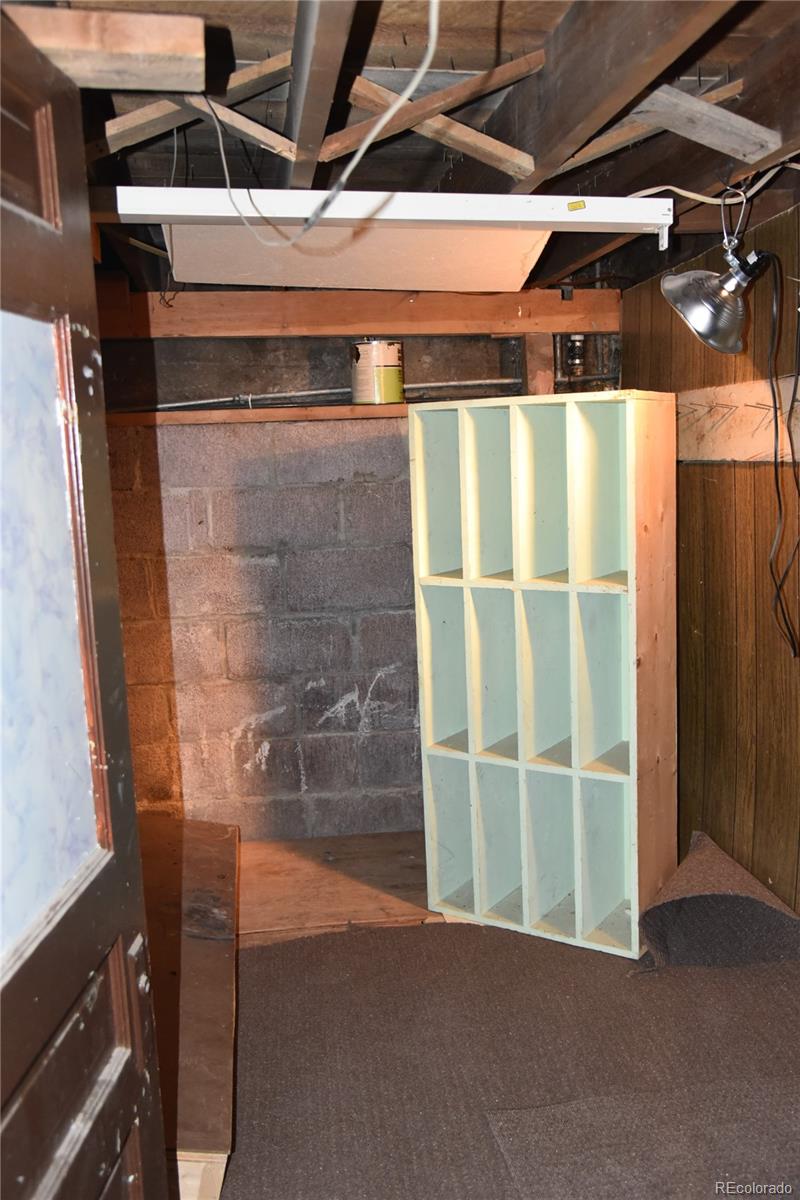 MLS Image #25 for 919  tascosa street,trinidad, Colorado
