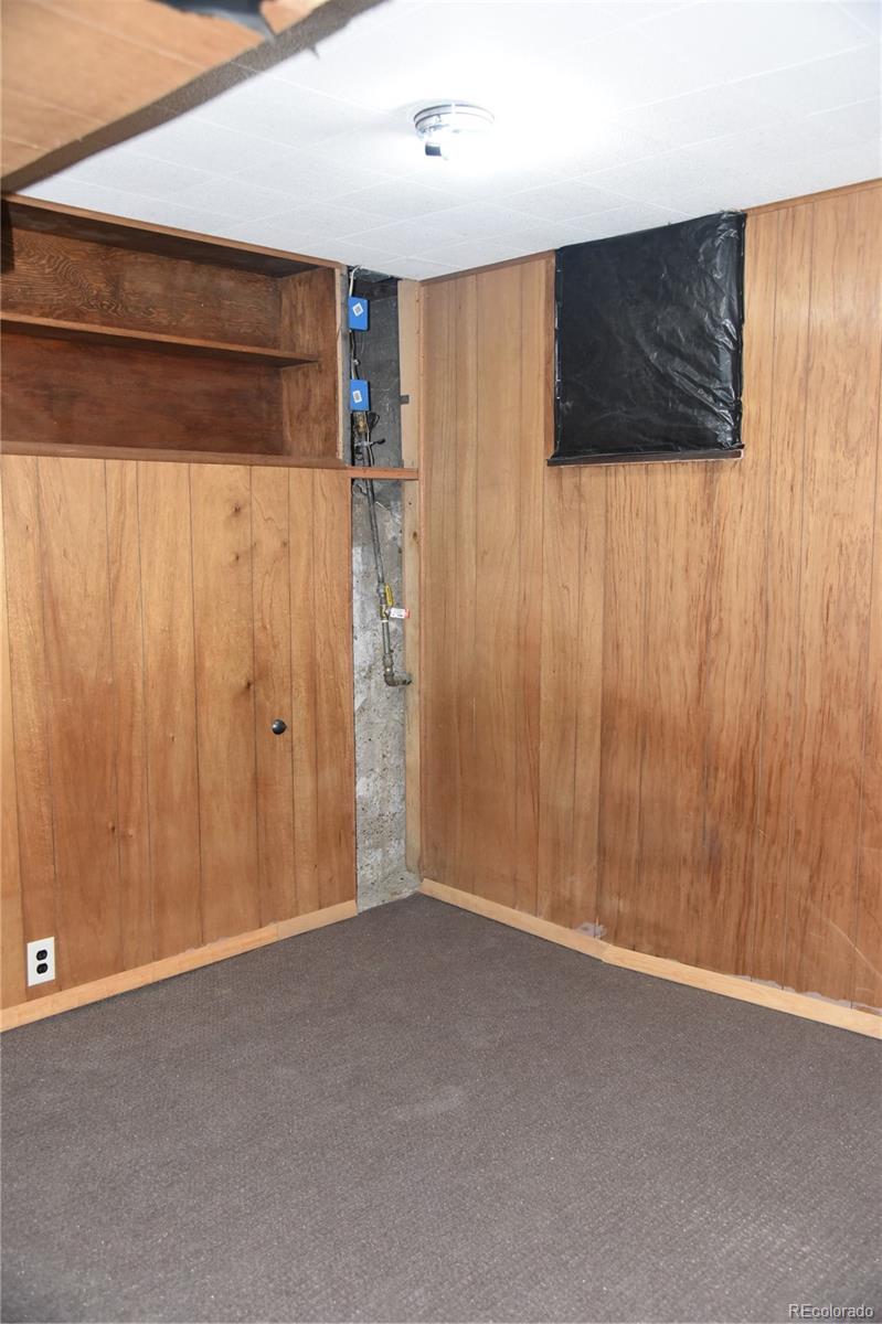MLS Image #27 for 919  tascosa street,trinidad, Colorado