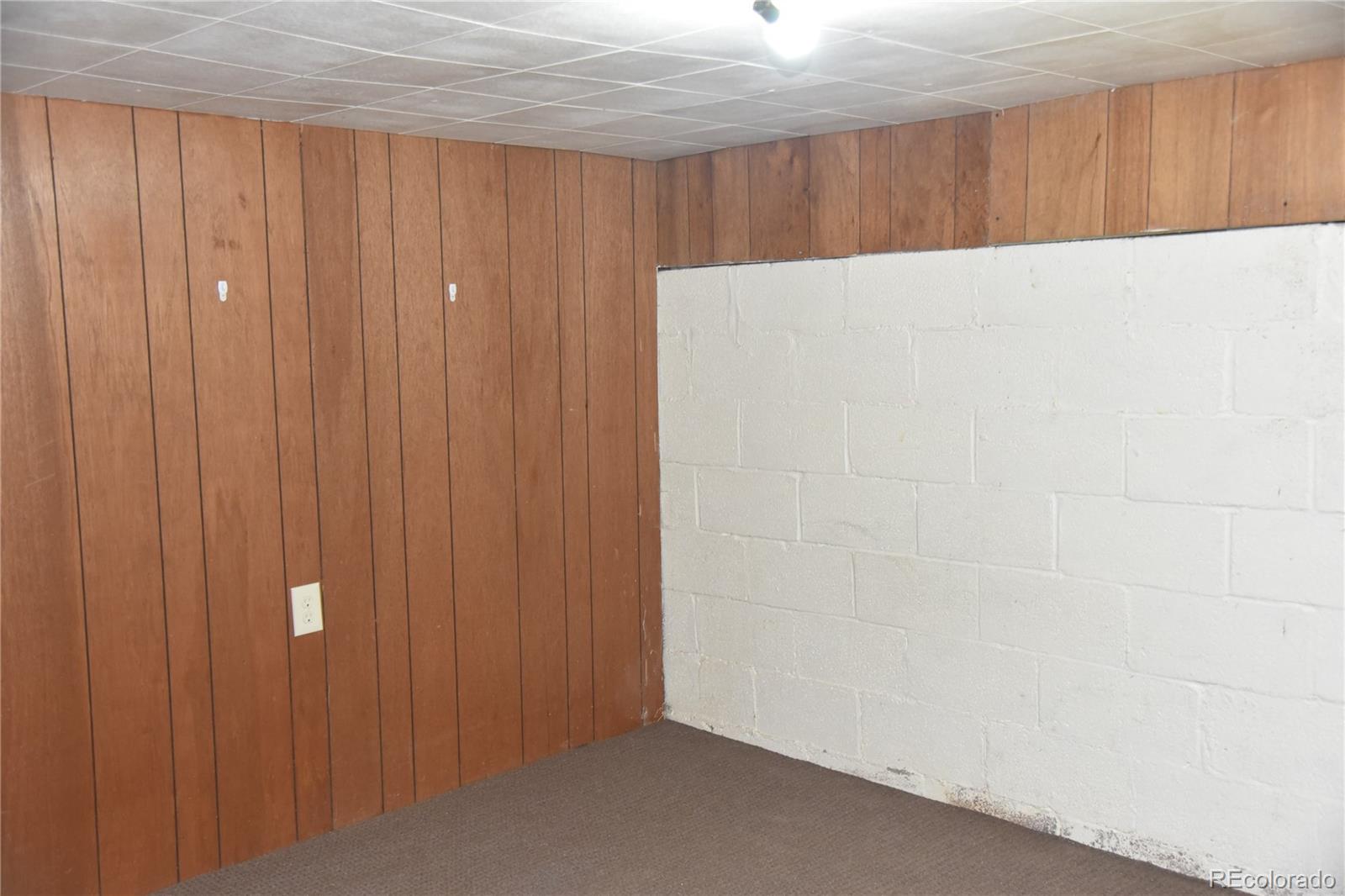 MLS Image #28 for 919  tascosa street,trinidad, Colorado