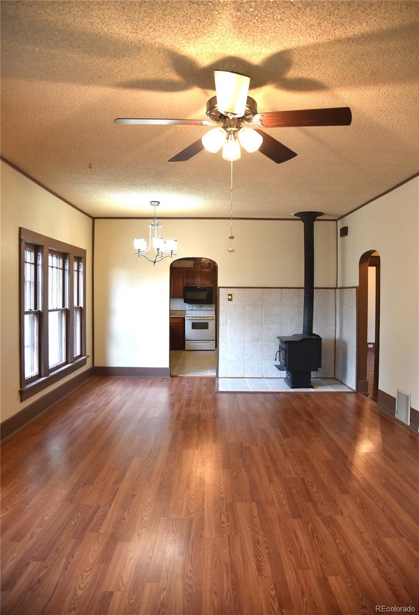 MLS Image #3 for 919  tascosa street,trinidad, Colorado