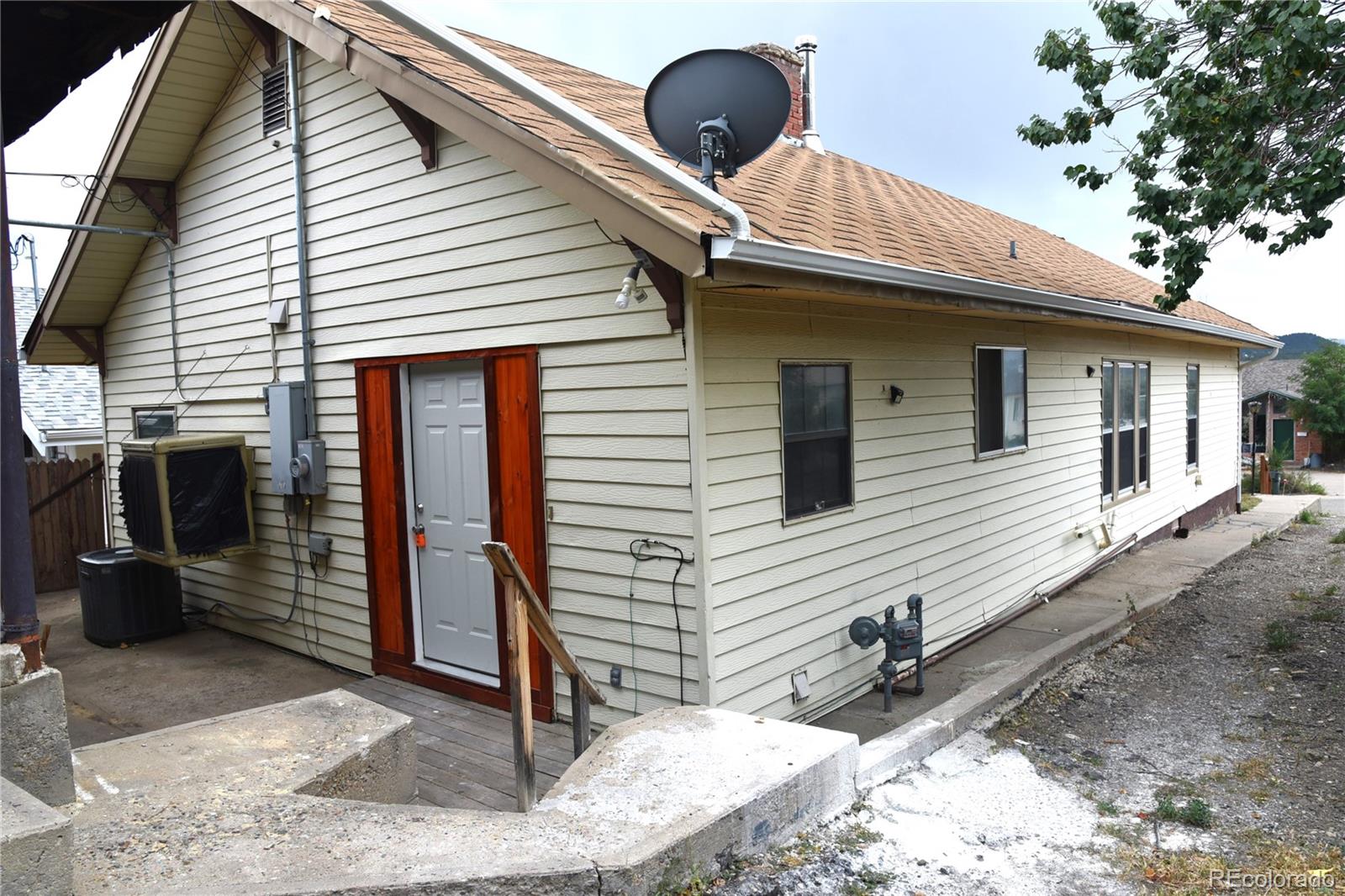 MLS Image #31 for 919  tascosa street,trinidad, Colorado