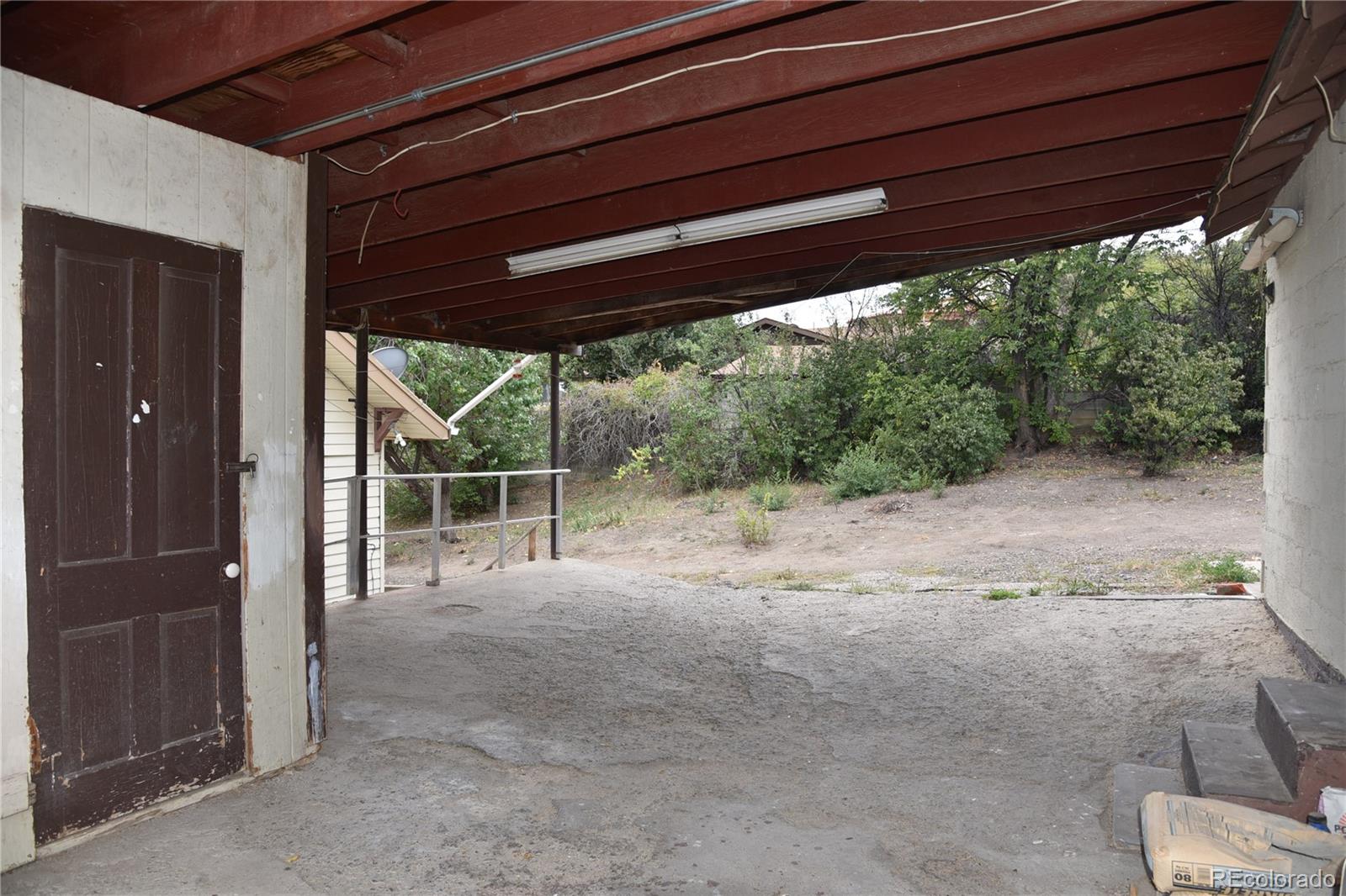 MLS Image #32 for 919  tascosa street,trinidad, Colorado