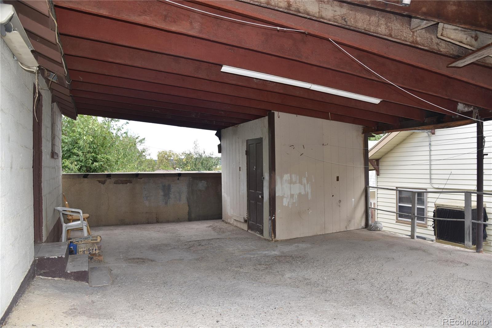 MLS Image #33 for 919  tascosa street,trinidad, Colorado