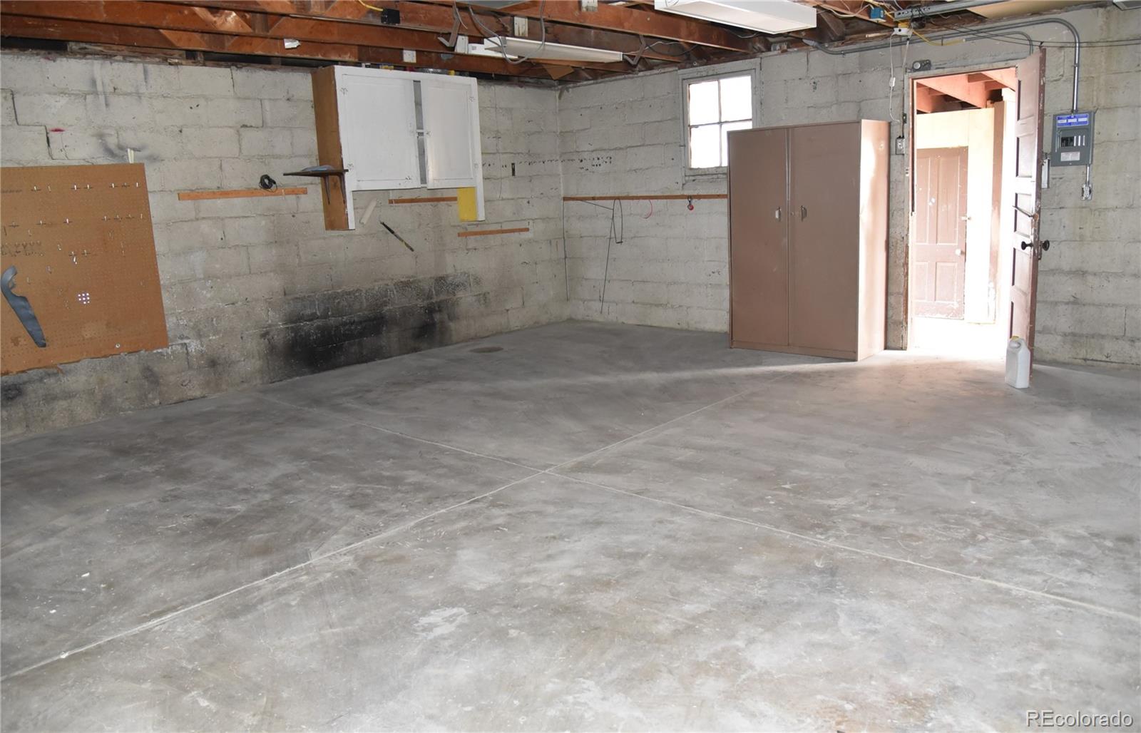 MLS Image #34 for 919  tascosa street,trinidad, Colorado