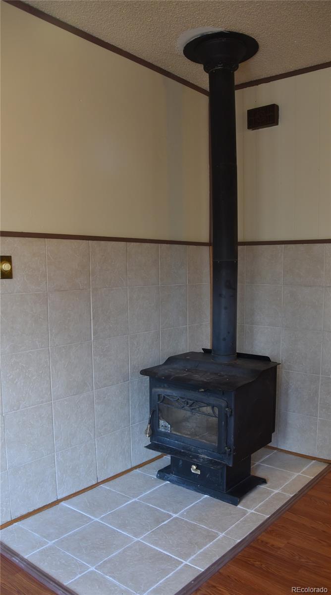 MLS Image #6 for 919  tascosa street,trinidad, Colorado