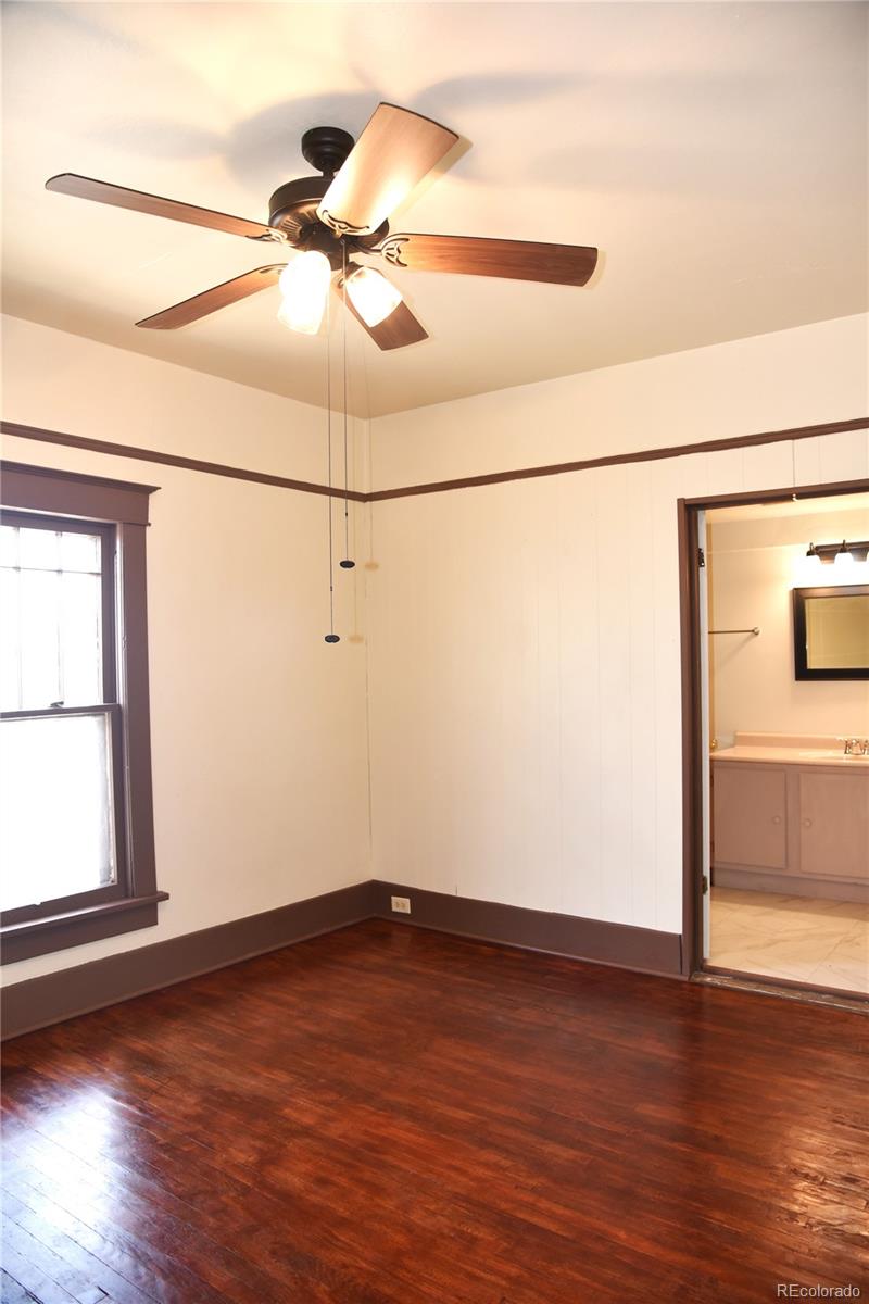 MLS Image #9 for 919  tascosa street,trinidad, Colorado