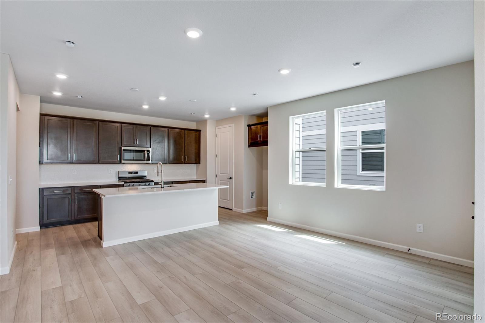 MLS Image #10 for 1418  hudson place,longmont, Colorado