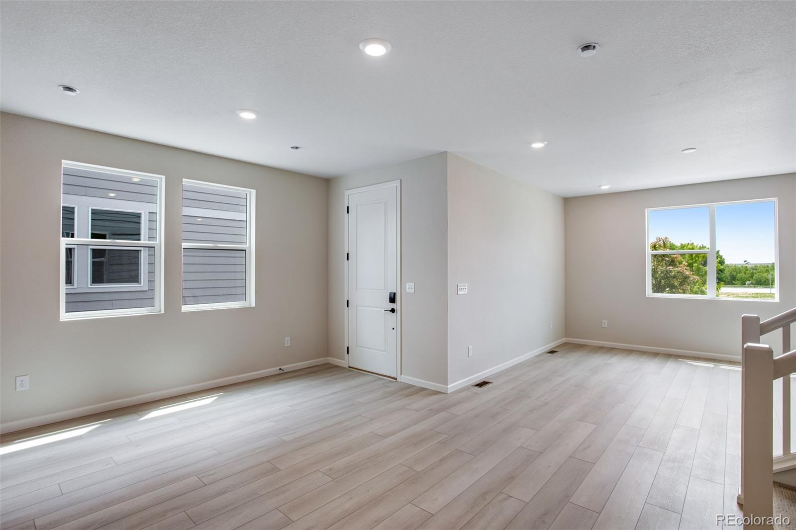 MLS Image #11 for 1418  hudson place,longmont, Colorado