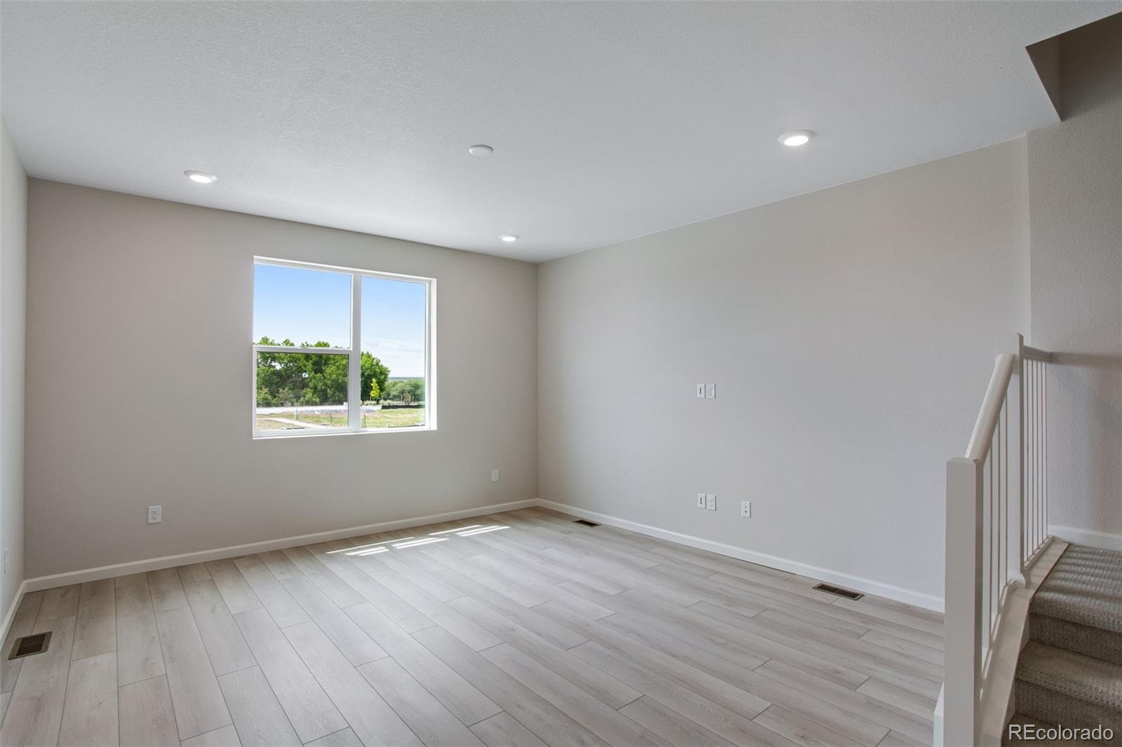 MLS Image #13 for 1418  hudson place,longmont, Colorado