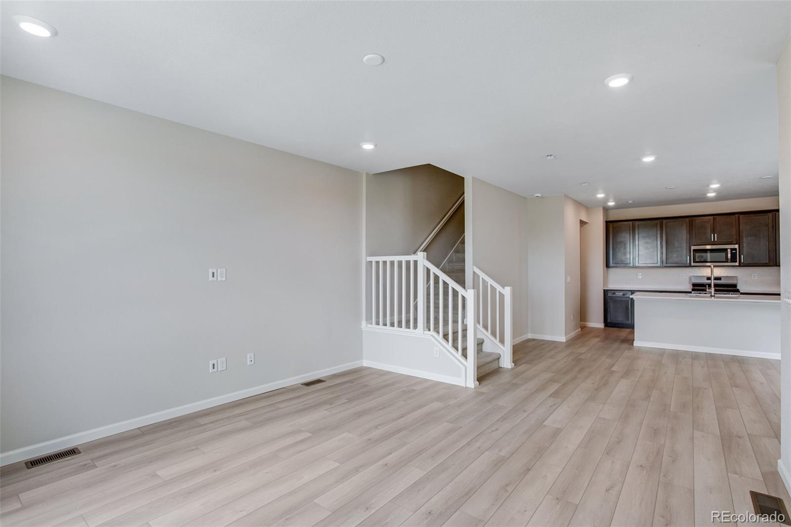 MLS Image #14 for 1418  hudson place,longmont, Colorado