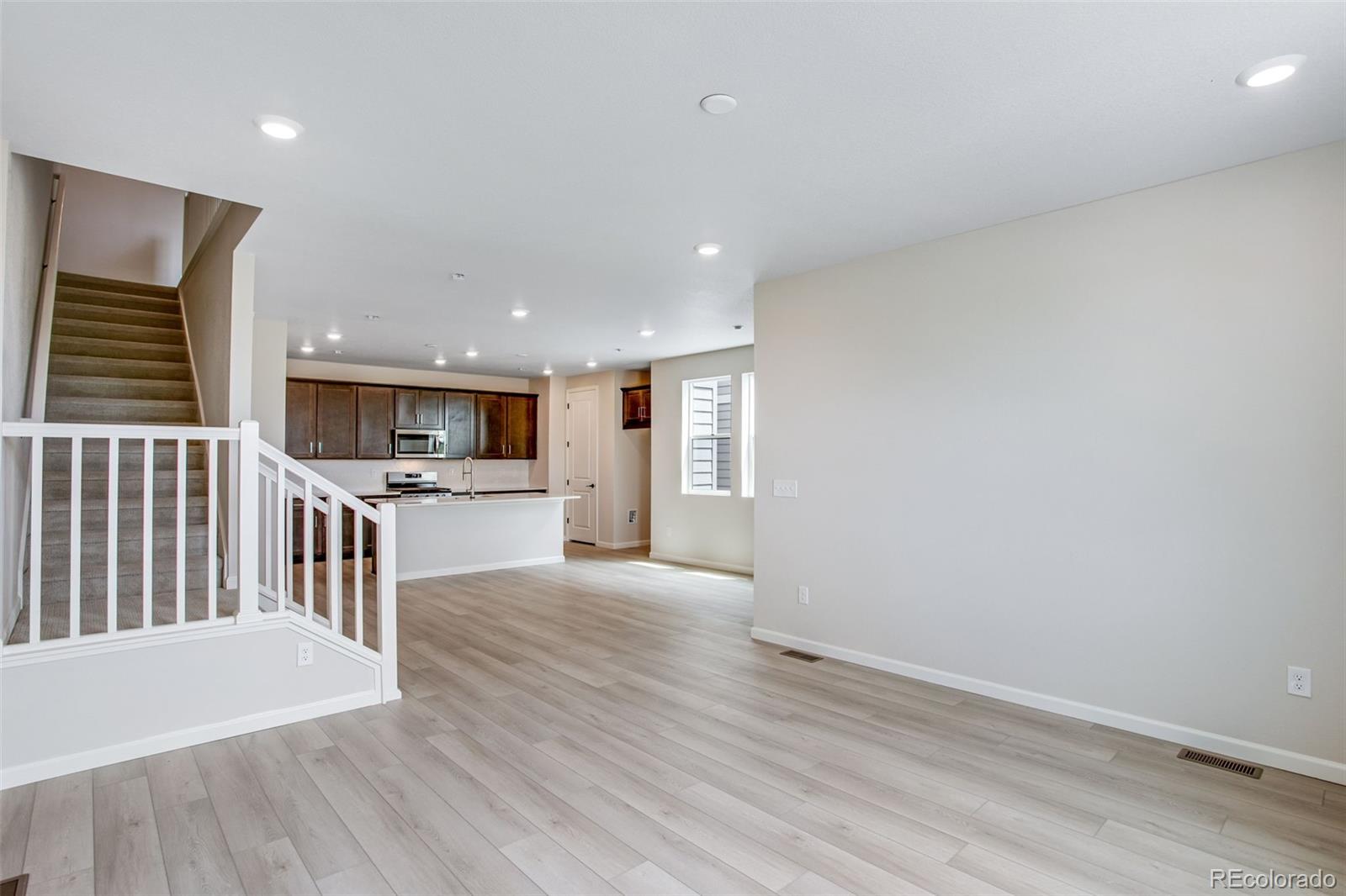 MLS Image #15 for 1418  hudson place,longmont, Colorado
