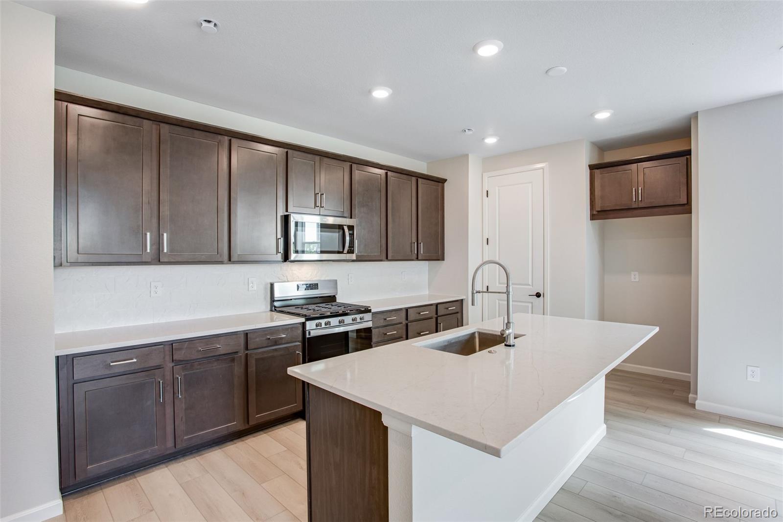 MLS Image #17 for 1418  hudson place,longmont, Colorado