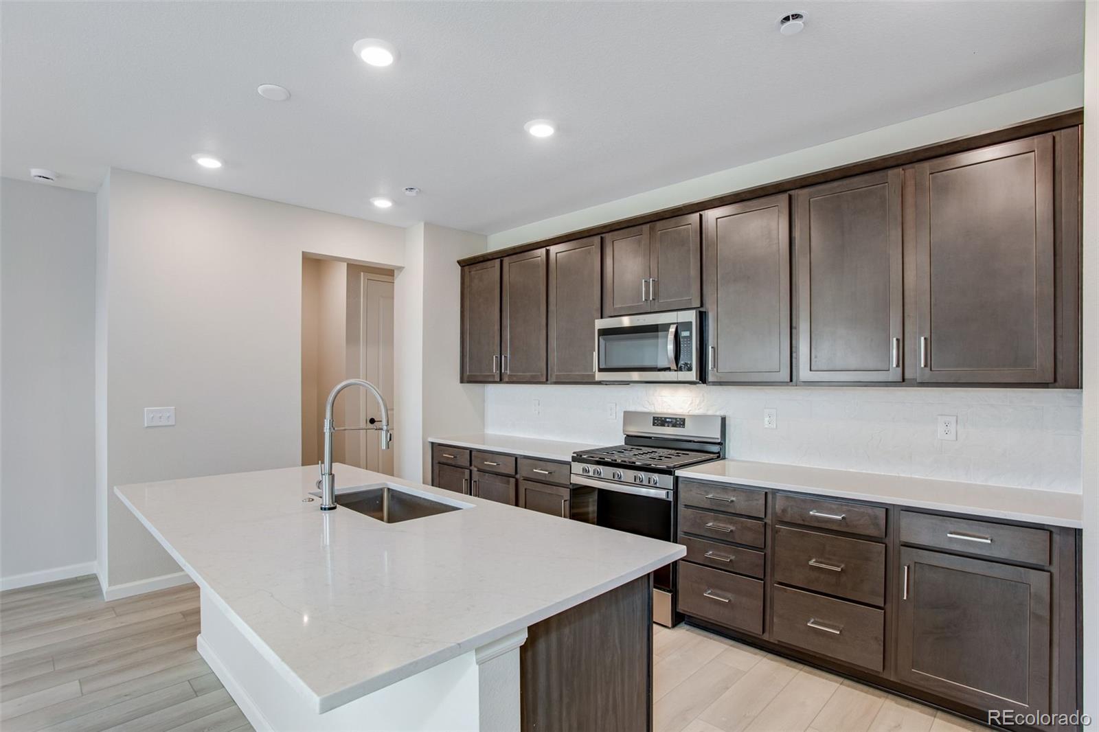 MLS Image #18 for 1418  hudson place,longmont, Colorado