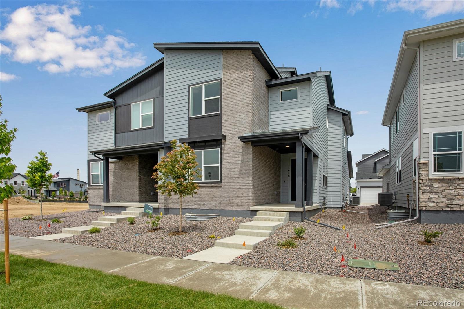 MLS Image #2 for 1418  hudson place,longmont, Colorado