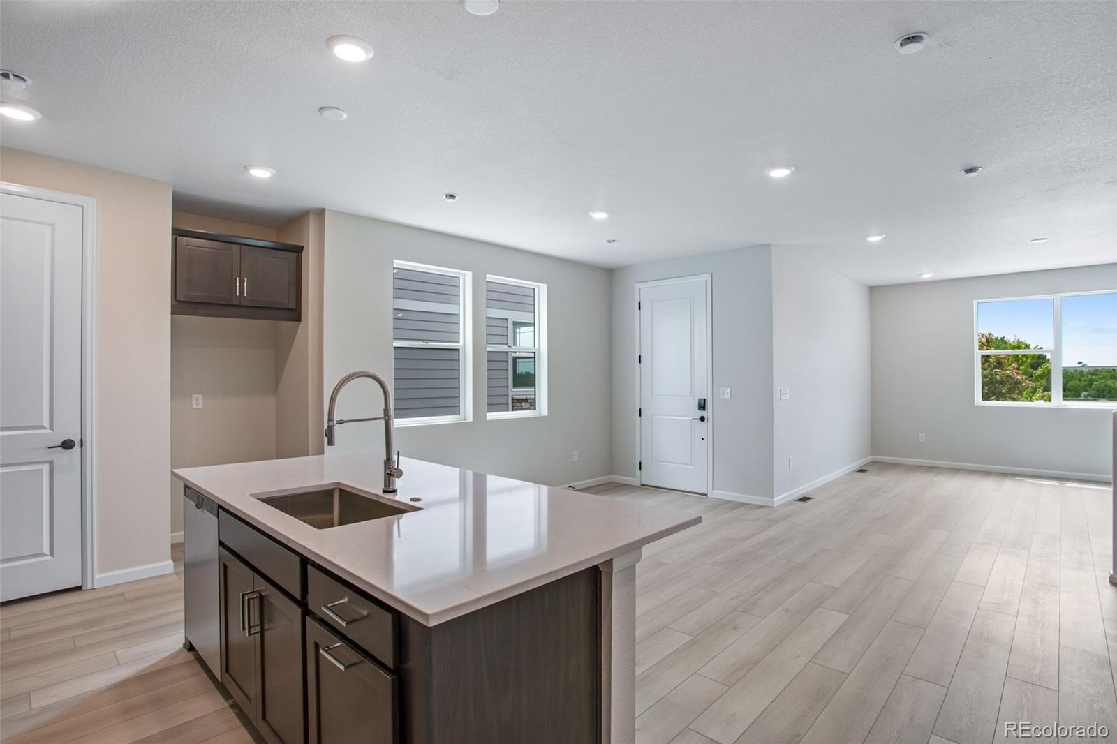 MLS Image #20 for 1418  hudson place,longmont, Colorado