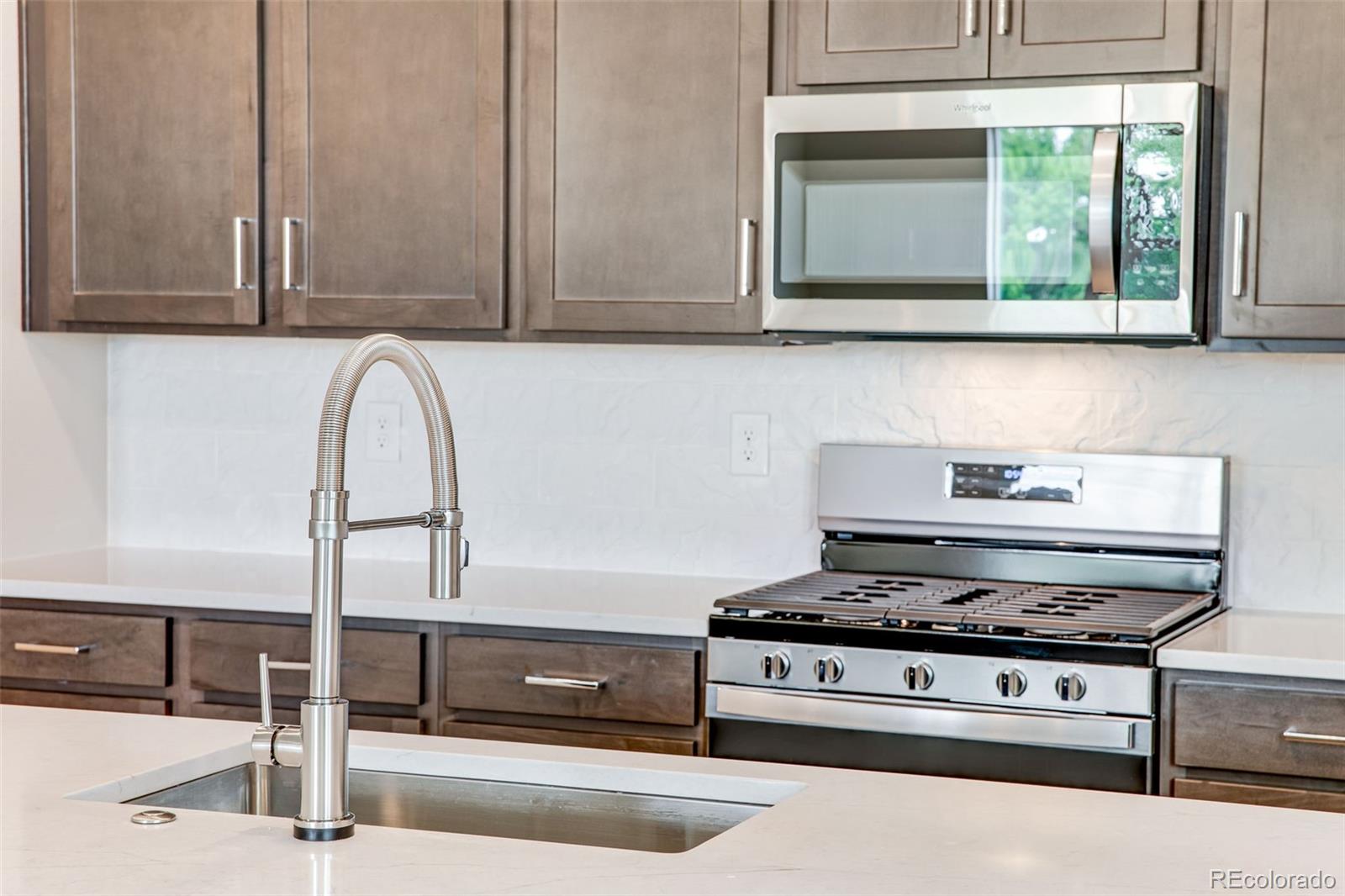 MLS Image #21 for 1418  hudson place,longmont, Colorado