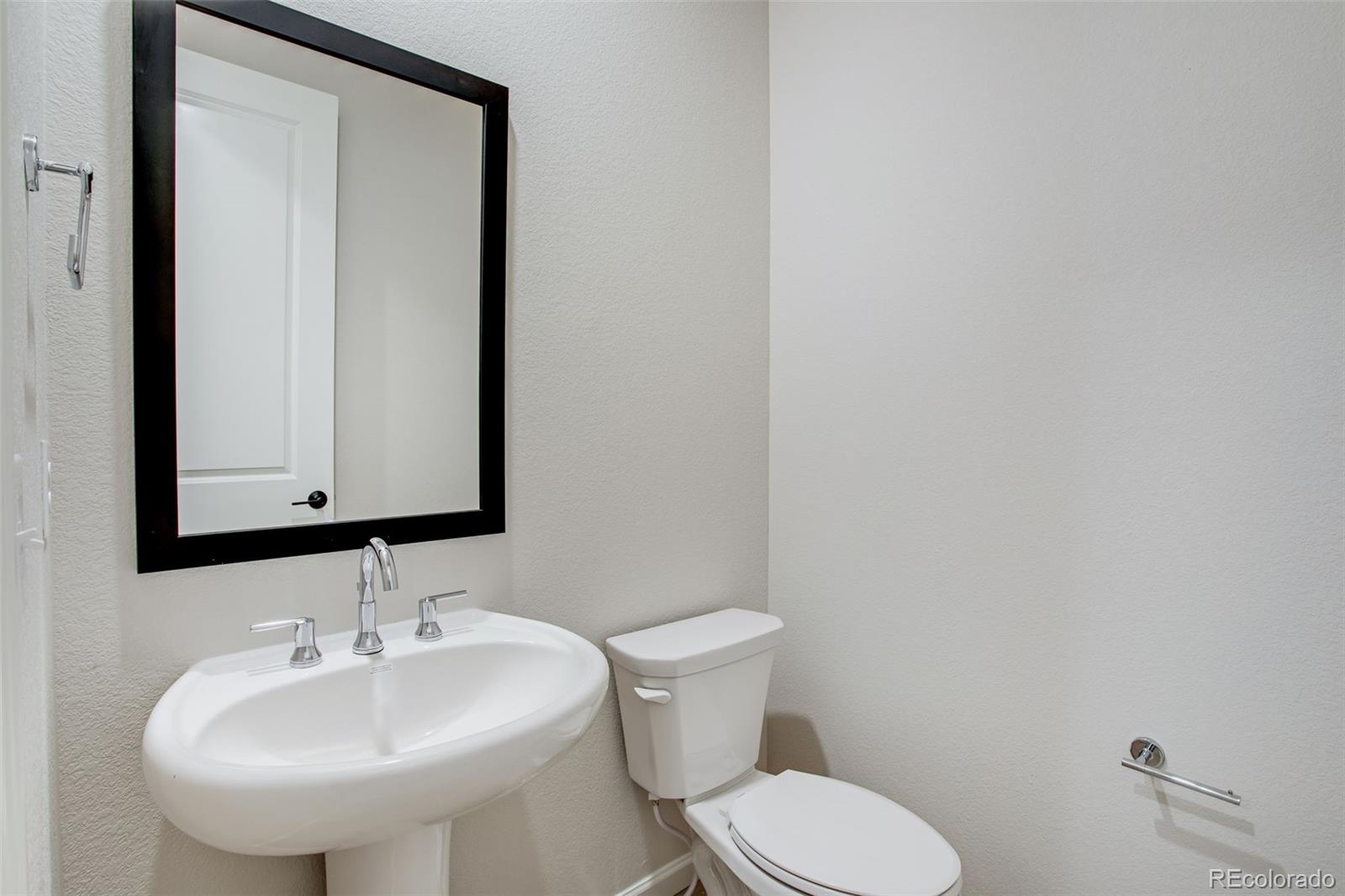 MLS Image #22 for 1418  hudson place,longmont, Colorado