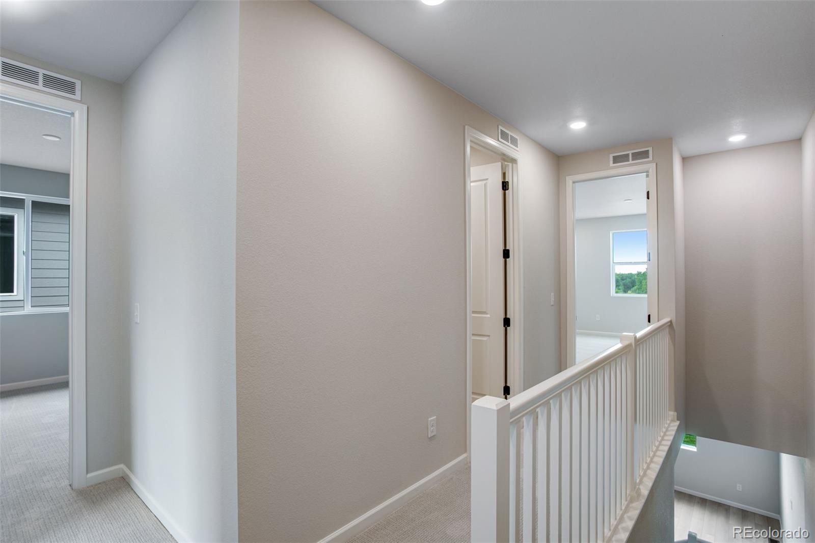 MLS Image #23 for 1418  hudson place,longmont, Colorado
