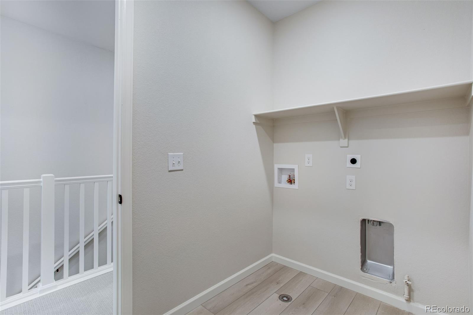 MLS Image #24 for 1418  hudson place,longmont, Colorado