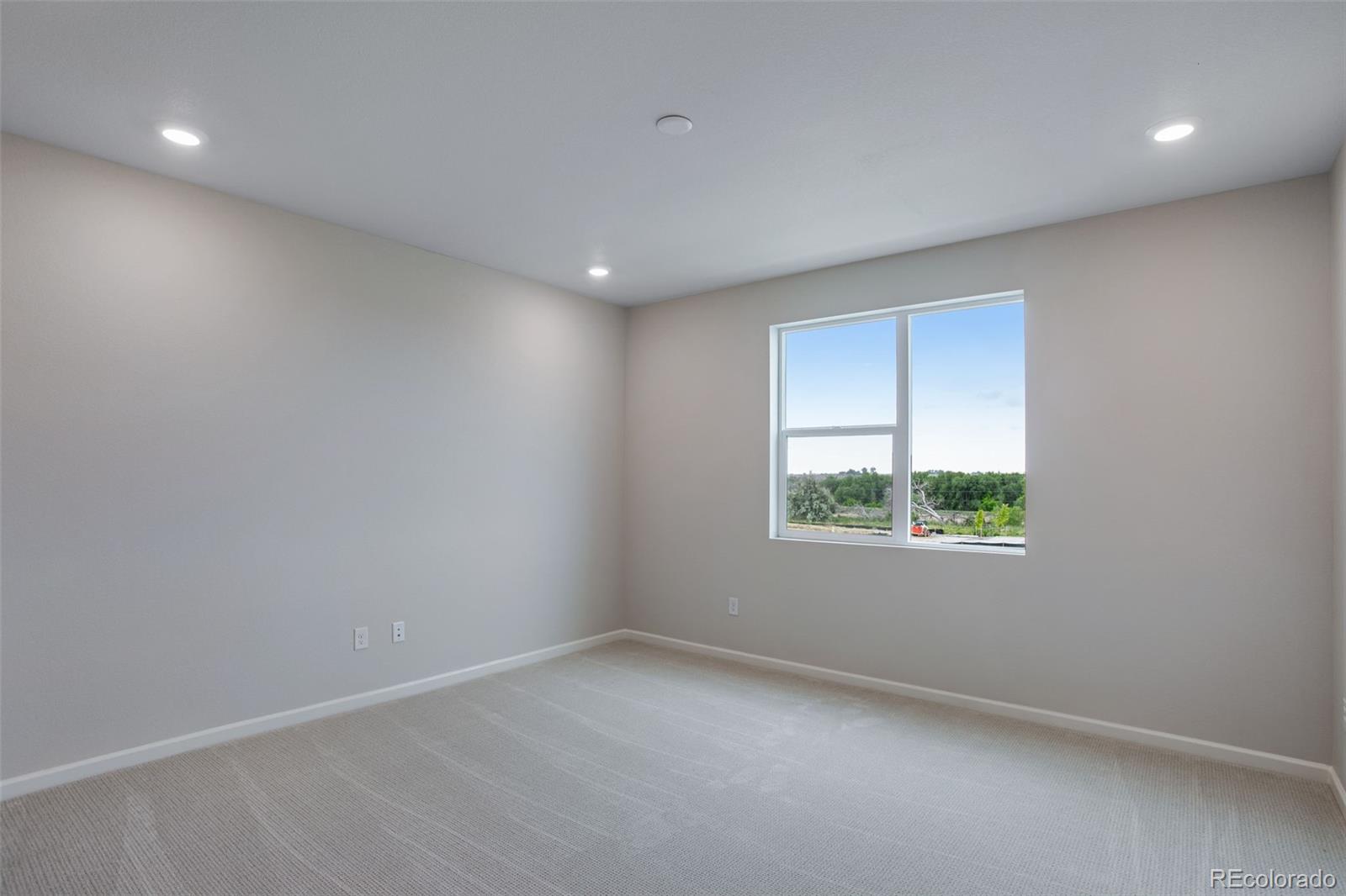 MLS Image #25 for 1418  hudson place,longmont, Colorado