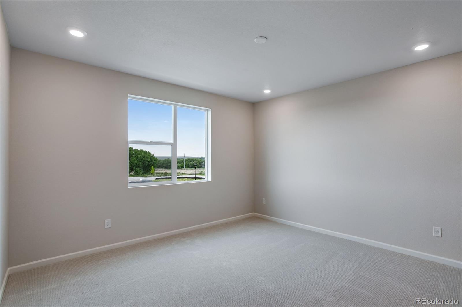 MLS Image #26 for 1418  hudson place,longmont, Colorado