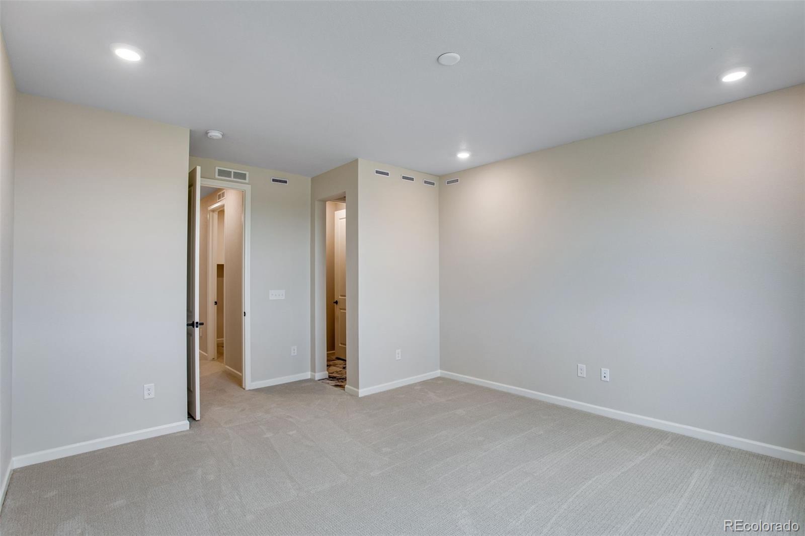 MLS Image #27 for 1418  hudson place,longmont, Colorado