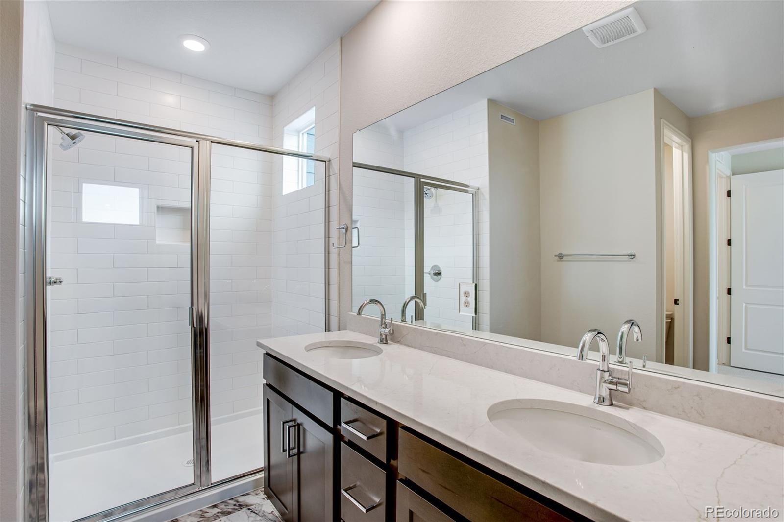 MLS Image #28 for 1418  hudson place,longmont, Colorado