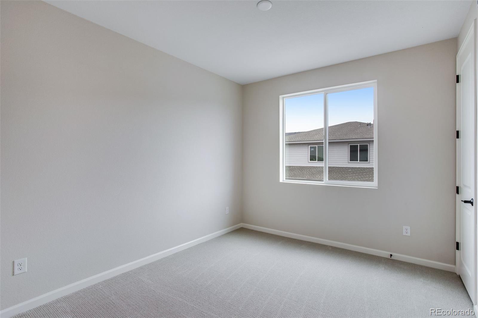 MLS Image #29 for 1418  hudson place,longmont, Colorado