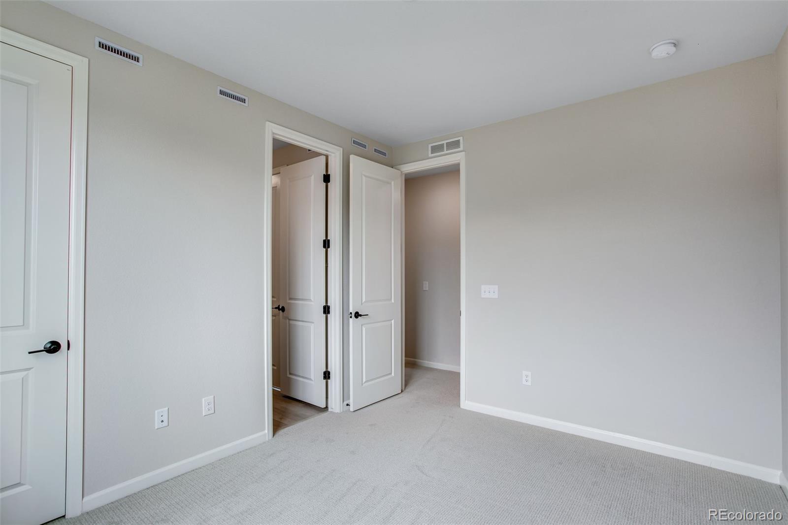 MLS Image #31 for 1418  hudson place,longmont, Colorado