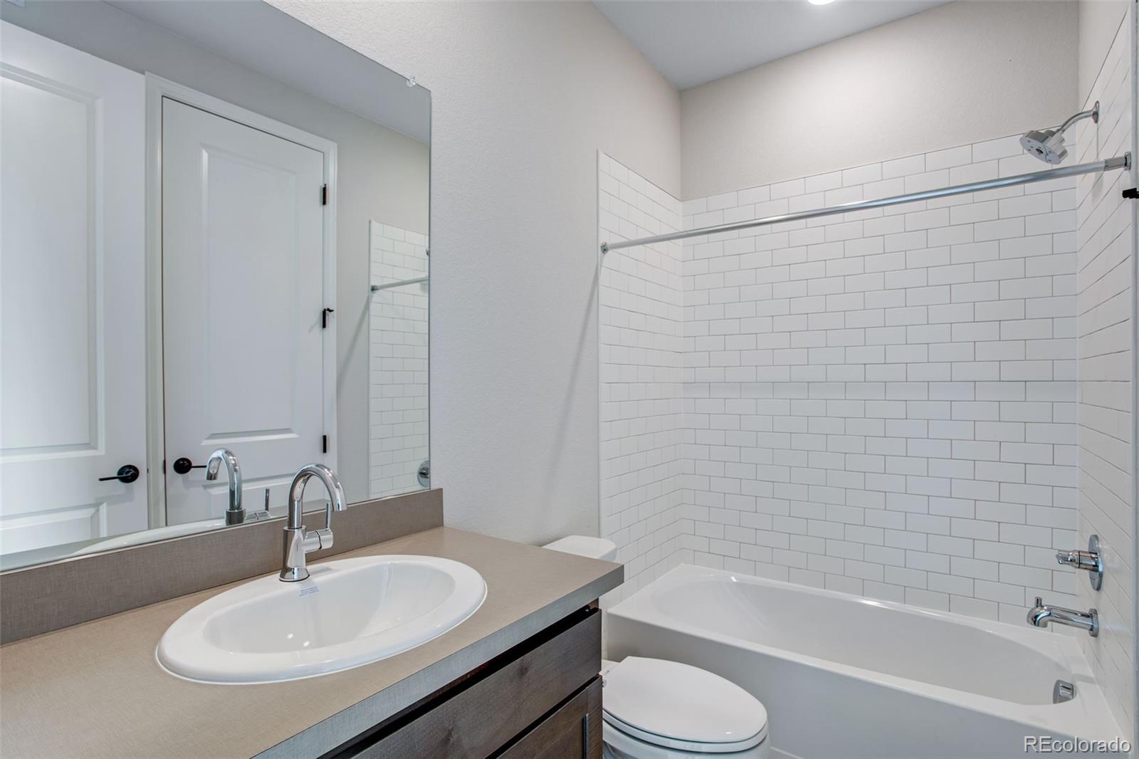 MLS Image #32 for 1418  hudson place,longmont, Colorado