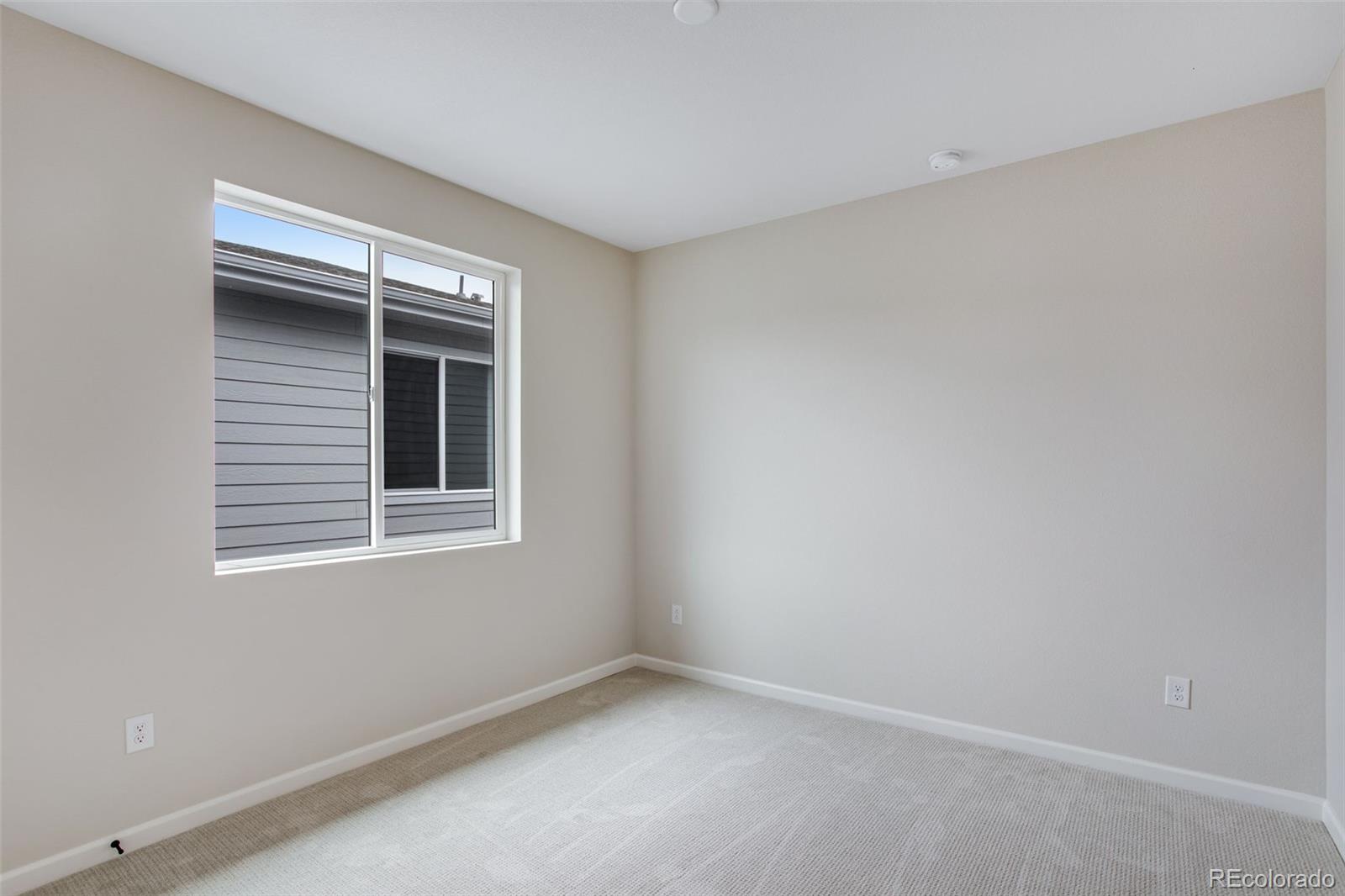 MLS Image #33 for 1418  hudson place,longmont, Colorado