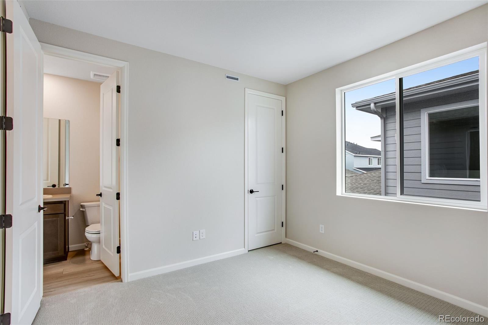 MLS Image #34 for 1418  hudson place,longmont, Colorado