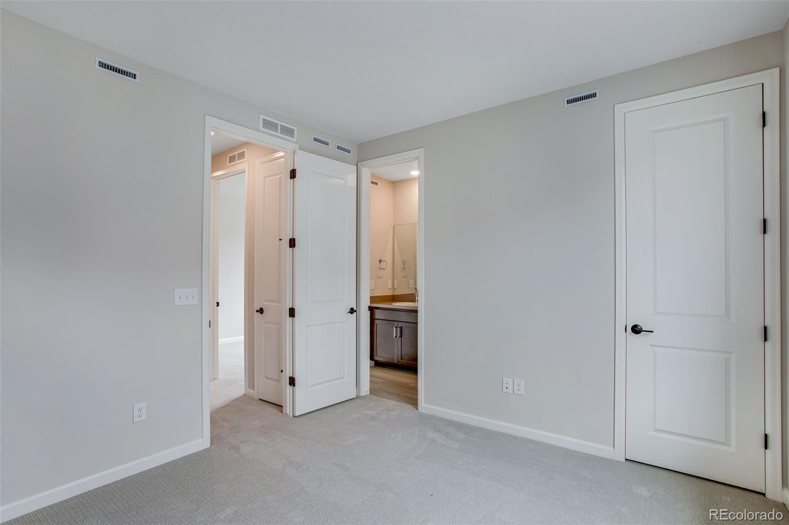 MLS Image #35 for 1418  hudson place,longmont, Colorado