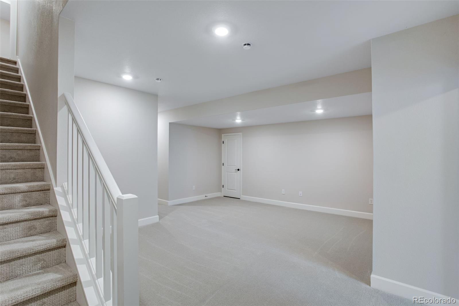 MLS Image #36 for 1418  hudson place,longmont, Colorado