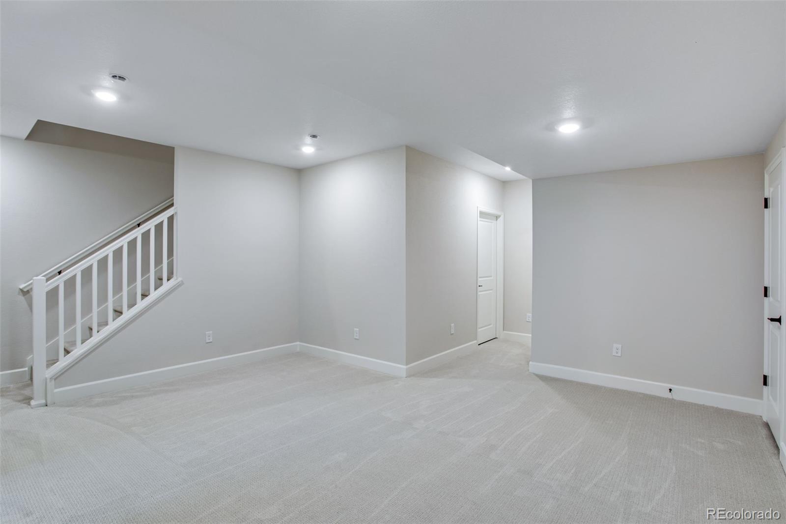 MLS Image #37 for 1418  hudson place,longmont, Colorado
