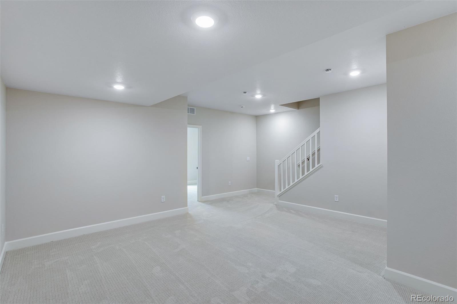 MLS Image #38 for 1418  hudson place,longmont, Colorado