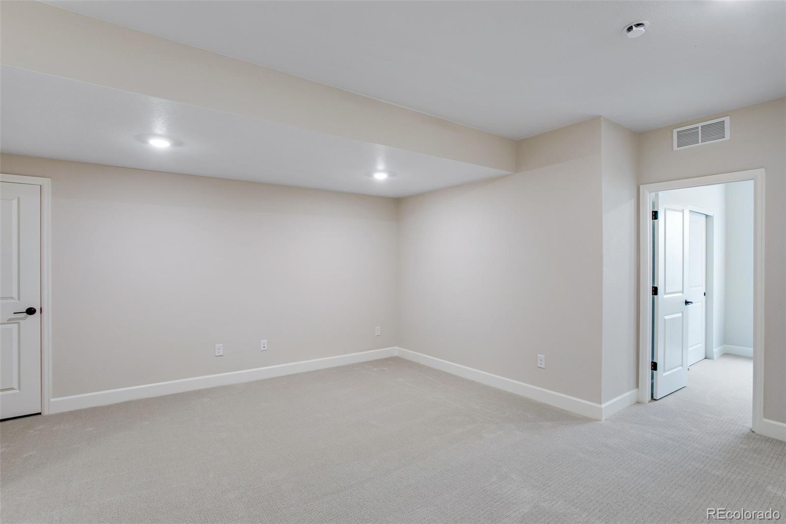 MLS Image #39 for 1418  hudson place,longmont, Colorado