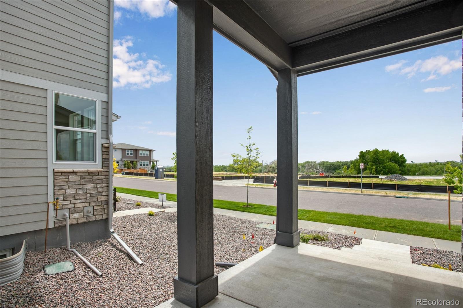 MLS Image #4 for 1418  hudson place,longmont, Colorado