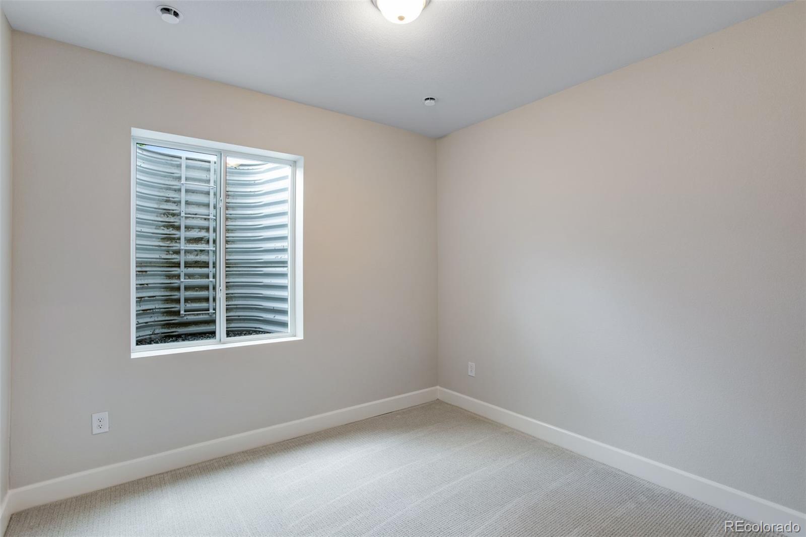 MLS Image #40 for 1418  hudson place,longmont, Colorado