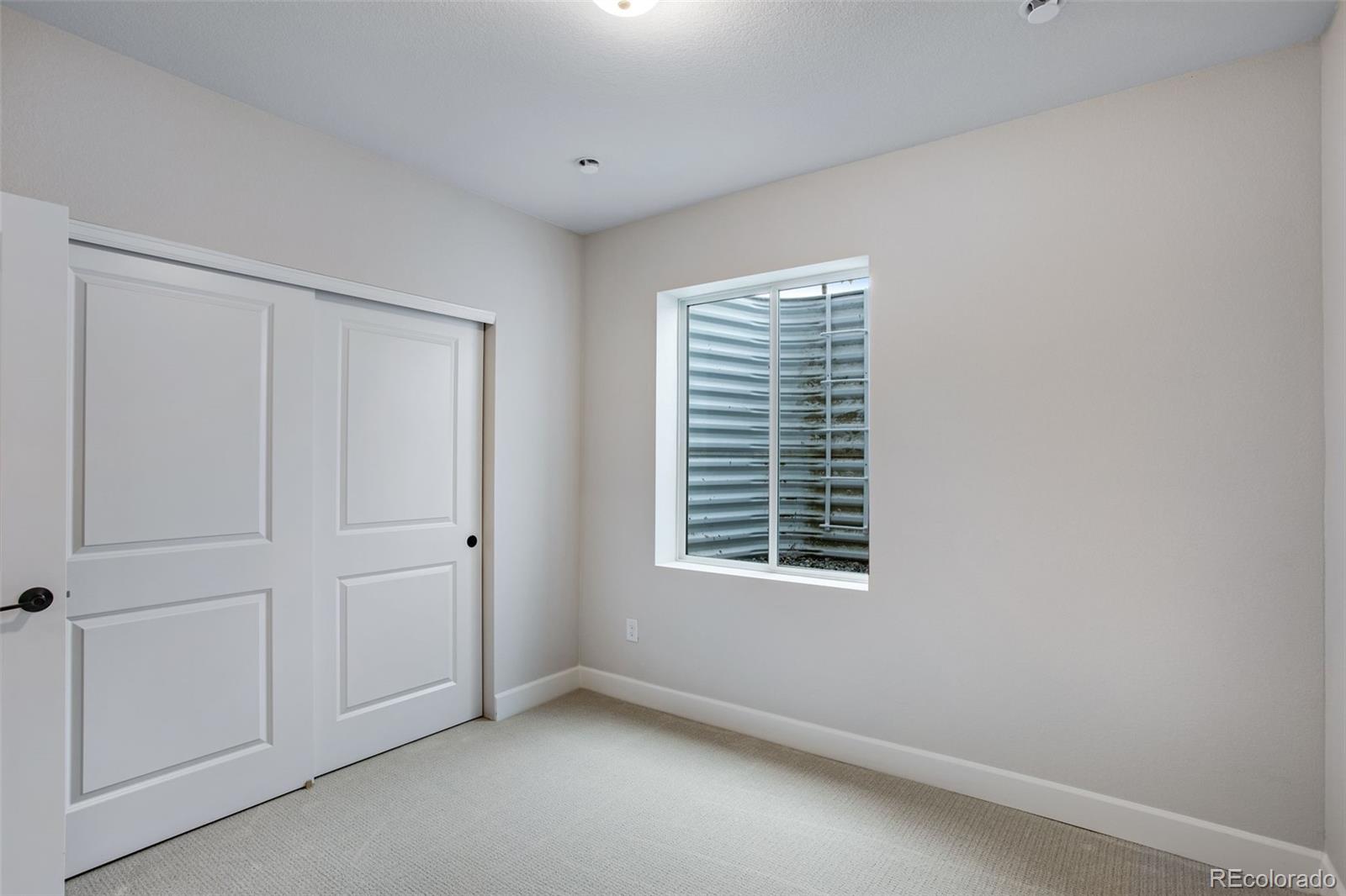 MLS Image #41 for 1418  hudson place,longmont, Colorado