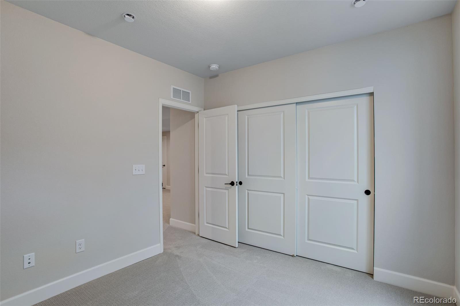 MLS Image #42 for 1418  hudson place,longmont, Colorado