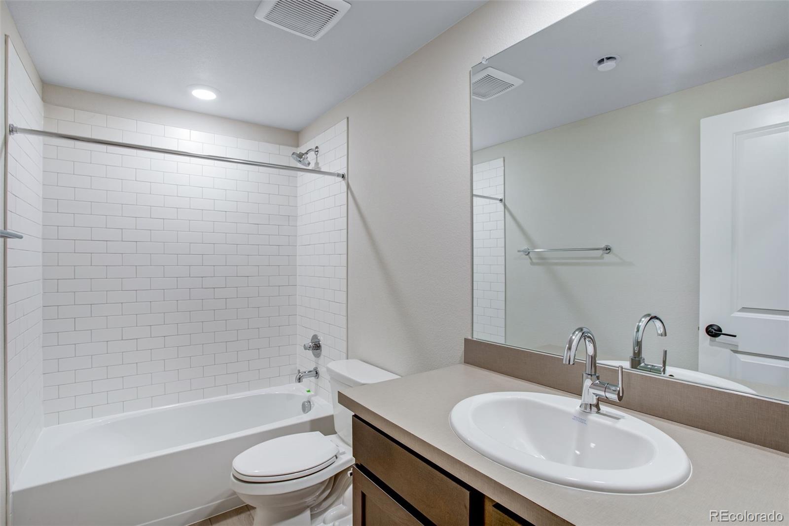 MLS Image #43 for 1418  hudson place,longmont, Colorado