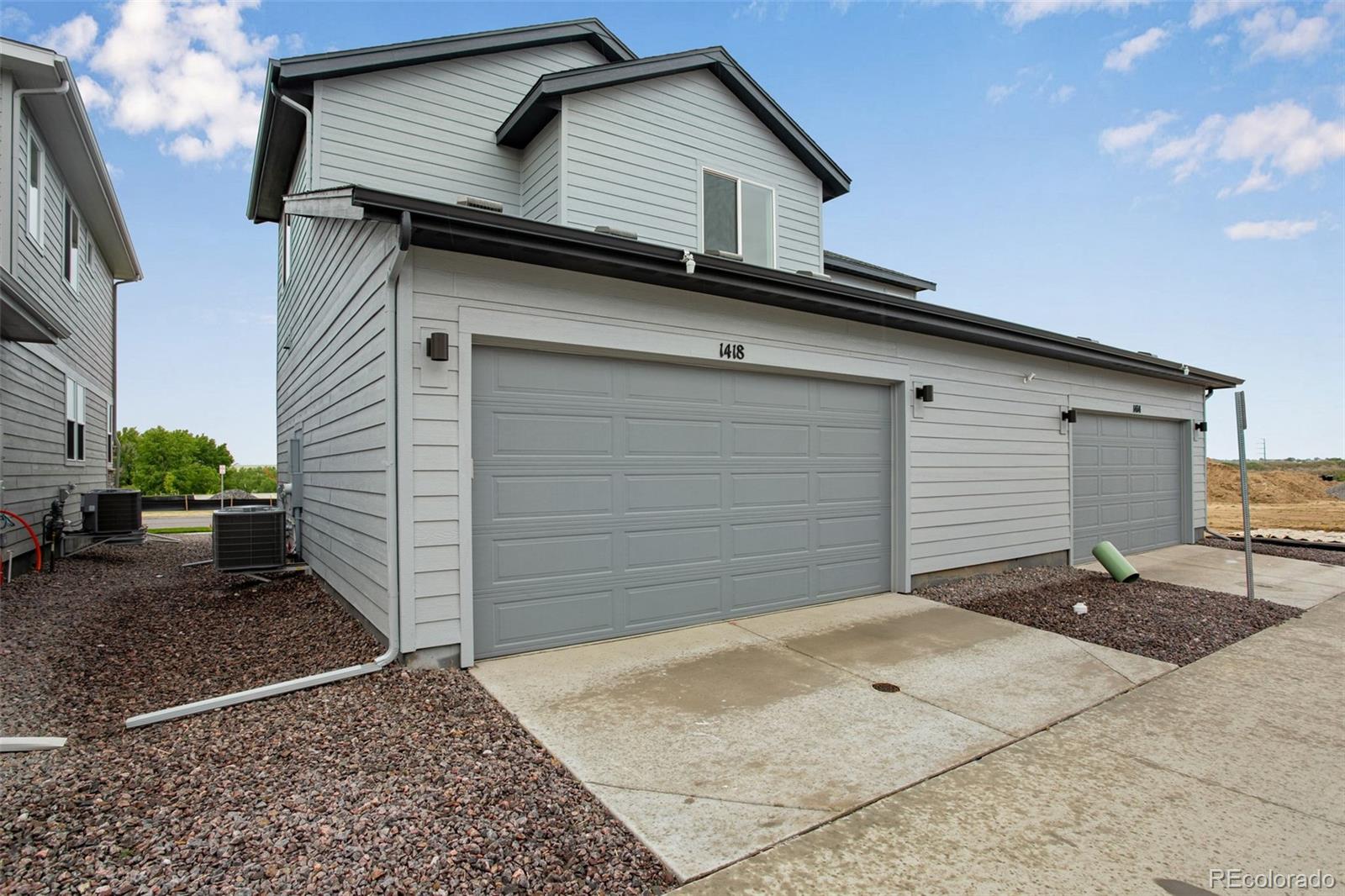 MLS Image #5 for 1418  hudson place,longmont, Colorado