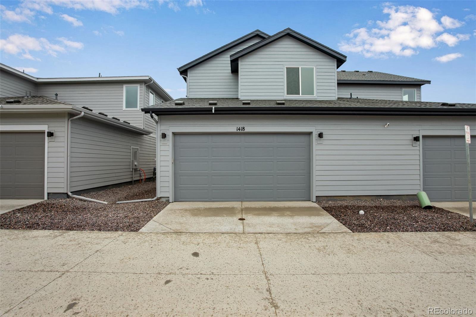 MLS Image #6 for 1418  hudson place,longmont, Colorado